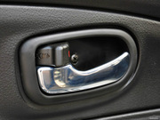 2011款 1.5L 精英都市版 5座 2011款 1.5L 精英都市版 5座