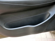 2011款 1.5L 精英都市版 5座 2011款 1.5L 精英都市版 5座