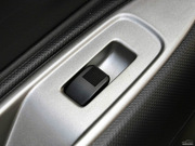 2011款 1.5L 精英都市版 5座 2011款 1.5L 精英都市版 5座