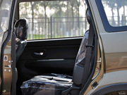 2011款 1.5L 精英都市版 5座 2011款 1.5L 精英都市版 5座