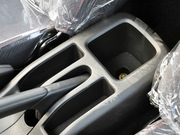 2011款 1.5L 精英都市版 5座 2011款 1.5L 精英都市版 5座