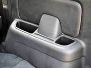 2011款 1.5L 精英都市版 5座 2011款 1.5L 精英都市版 5座