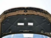 2011款 1.5L 精英都市版 5座 2011款 1.5L 精英都市版 5座