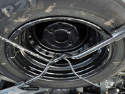 2011款 1.5L 精英都市版 5座 2011款 1.5L 精英都市版 5座