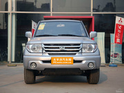 2010款 經(jīng)典版 2.0L 兩驅(qū)豪華型 2010款 經(jīng)典版 2.0L 兩驅(qū)豪華型