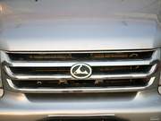 2010款 經(jīng)典版 2.0L 兩驅(qū)豪華型 2010款 經(jīng)典版 2.0L 兩驅(qū)豪華型