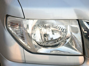 2010款 經(jīng)典版 2.0L 兩驅(qū)豪華型 2010款 經(jīng)典版 2.0L 兩驅(qū)豪華型