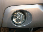 2010款 經(jīng)典版 2.0L 兩驅(qū)豪華型 2010款 經(jīng)典版 2.0L 兩驅(qū)豪華型