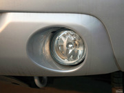 2010款 經(jīng)典版 2.0L 兩驅(qū)豪華型 2010款 經(jīng)典版 2.0L 兩驅(qū)豪華型