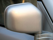 2010款 經(jīng)典版 2.0L 兩驅(qū)豪華型 2010款 經(jīng)典版 2.0L 兩驅(qū)豪華型