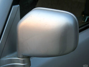 2010款 經(jīng)典版 2.0L 兩驅(qū)豪華型 2010款 經(jīng)典版 2.0L 兩驅(qū)豪華型