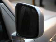 2010款 經(jīng)典版 2.0L 兩驅(qū)豪華型 2010款 經(jīng)典版 2.0L 兩驅(qū)豪華型