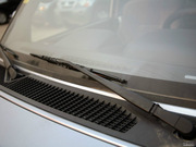 2010款 經(jīng)典版 2.0L 兩驅(qū)豪華型 2010款 經(jīng)典版 2.0L 兩驅(qū)豪華型