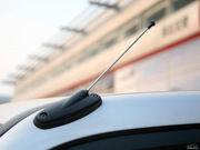 2010款 經(jīng)典版 2.0L 兩驅(qū)豪華型 2010款 經(jīng)典版 2.0L 兩驅(qū)豪華型