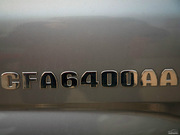 2010款 經(jīng)典版 2.0L 兩驅(qū)豪華型 2010款 經(jīng)典版 2.0L 兩驅(qū)豪華型