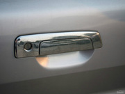 2010款 經(jīng)典版 2.0L 兩驅(qū)豪華型 2010款 經(jīng)典版 2.0L 兩驅(qū)豪華型