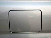 2010款 經(jīng)典版 2.0L 兩驅(qū)豪華型 2010款 經(jīng)典版 2.0L 兩驅(qū)豪華型