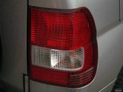 2010款 經(jīng)典版 2.0L 兩驅(qū)豪華型 2010款 經(jīng)典版 2.0L 兩驅(qū)豪華型