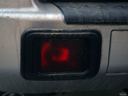 2010款 經(jīng)典版 2.0L 兩驅(qū)豪華型 2010款 經(jīng)典版 2.0L 兩驅(qū)豪華型