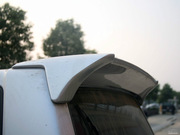 2010款 經(jīng)典版 2.0L 兩驅(qū)豪華型 2010款 經(jīng)典版 2.0L 兩驅(qū)豪華型