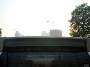 2010款 經(jīng)典版 2.0L 兩驅(qū)豪華型 2010款 經(jīng)典版 2.0L 兩驅(qū)豪華型