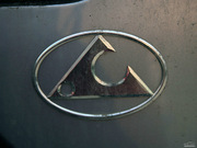 2010款 經(jīng)典版 2.0L 兩驅(qū)豪華型 2010款 經(jīng)典版 2.0L 兩驅(qū)豪華型