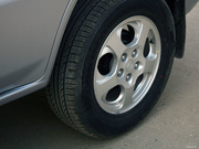 2010款 經(jīng)典版 2.0L 兩驅(qū)豪華型 2010款 經(jīng)典版 2.0L 兩驅(qū)豪華型