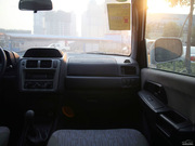 2010 (jng) 2.0L (q)A