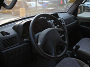 2010 (jng) 2.0L (q)A