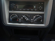 2010 (jng) 2.0L (q)A