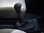 2010 (jng) 2.0L (q)A