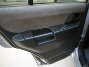 2010 (jng) 2.0L (q)A