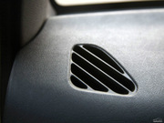 2010 (jng) 2.0L (q)A