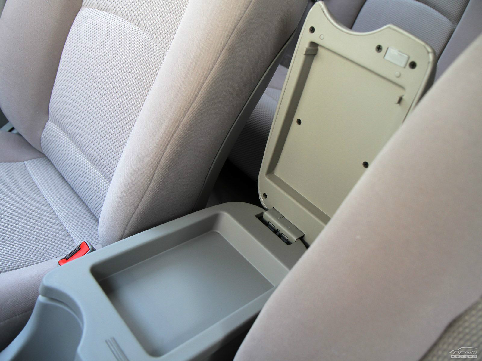 瑞鷹空間高清大圖