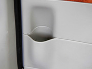 2011 2.0T ք(dng)(w)