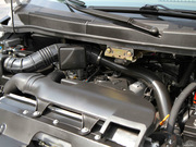 2011 2.0T ք(dng)(w)