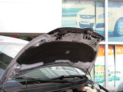 2011 2.0T ք(dng)(w)