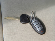 2011 2.0T ք(dng)(w)