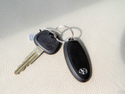 2011 2.0T ք(dng)(w)