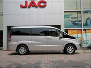 2011 2.0T ք(dng)(w)