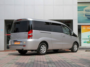 2011 2.0T ք(dng)(w)