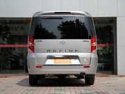 2011 2.0T ք(dng)(w)