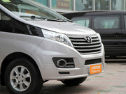 2011 2.0T ք(dng)(w)