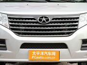 2011 2.0T ք(dng)(w)