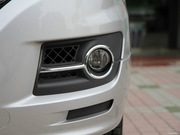 2011 2.0T ք(dng)(w)