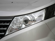 2011 2.0T ք(dng)(w)