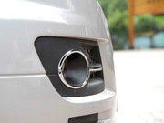 2011 2.0T ք(dng)(w)