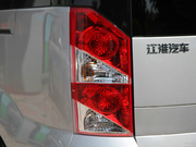 2011 2.0T ք(dng)(w)