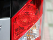 2011 2.0T ք(dng)(w)