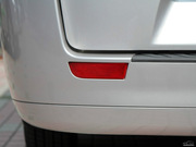 2011 2.0T ք(dng)(w)